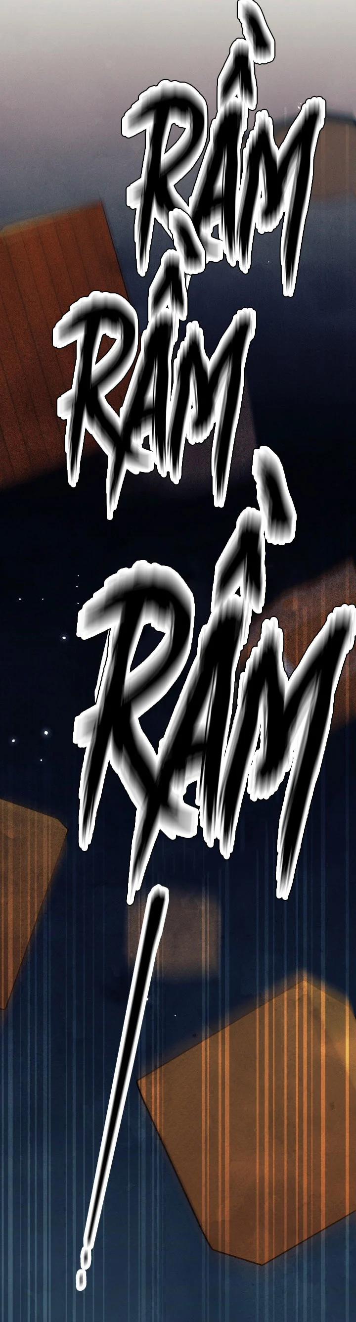 Tôi Đã Có Chồng Sau Khi Nhặt Được Nam Chính 8.5 trang 15