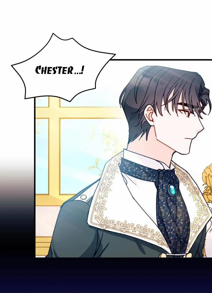 Tôi Đã Có Chồng Sau Khi Nhặt Được Nam Chính 8 trang 10