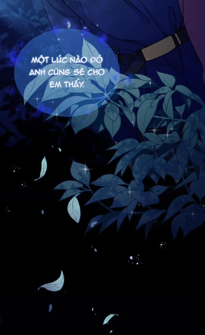 Tôi Đã Có Chồng Sau Khi Nhặt Được Nam Chính 8 trang 13