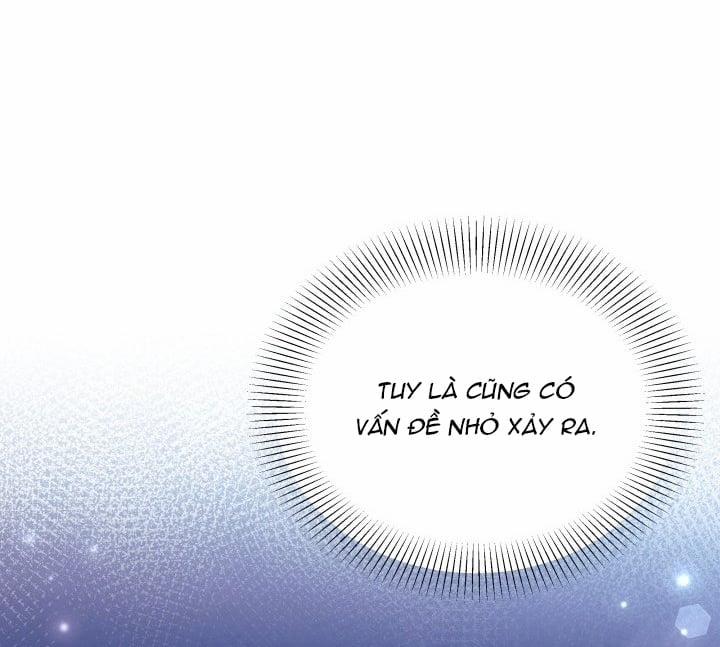 Tôi Đã Có Chồng Sau Khi Nhặt Được Nam Chính 8 trang 18