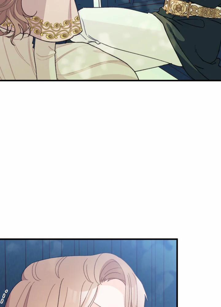 Tôi Đã Có Chồng Sau Khi Nhặt Được Nam Chính 9.5 trang 1