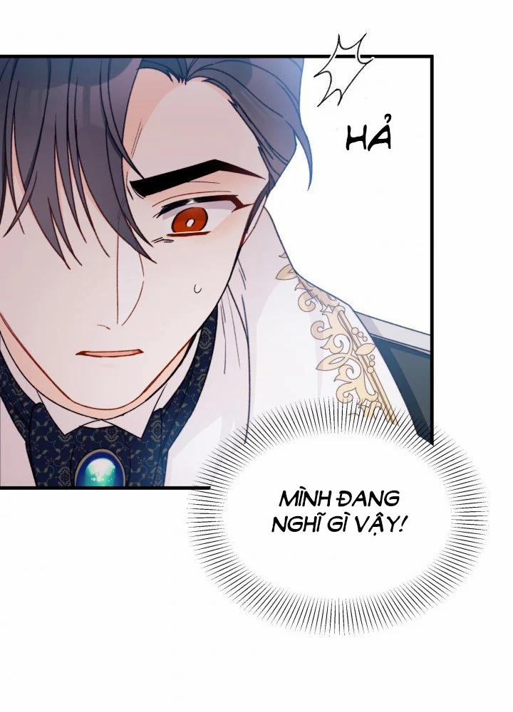 Tôi Đã Có Chồng Sau Khi Nhặt Được Nam Chính 9.5 trang 13