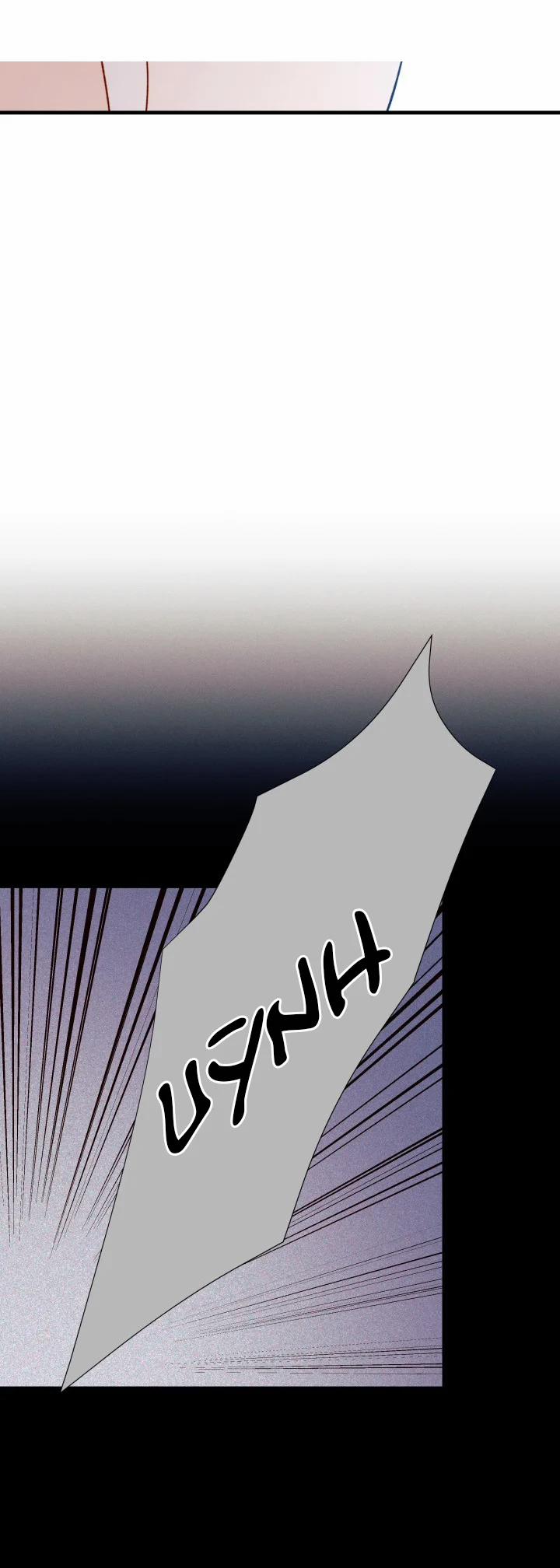 Tôi Đã Có Chồng Sau Khi Nhặt Được Nam Chính 9.5 trang 15