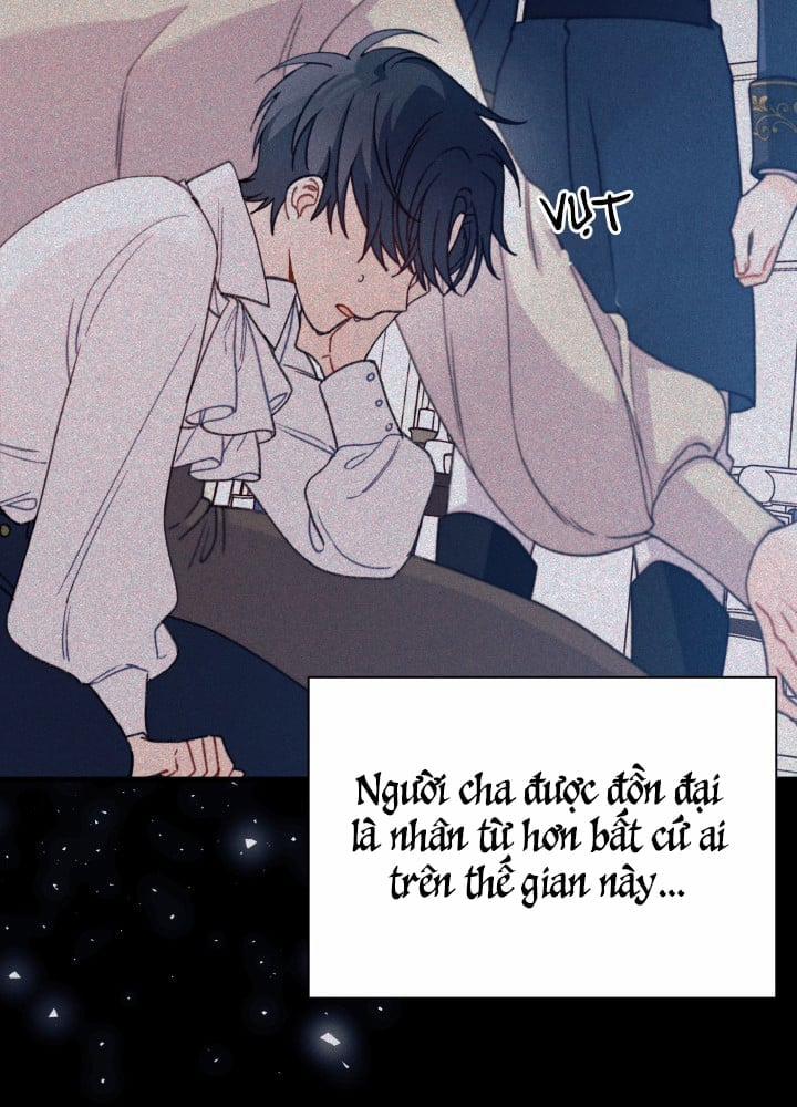 Tôi Đã Có Chồng Sau Khi Nhặt Được Nam Chính 9.5 trang 18