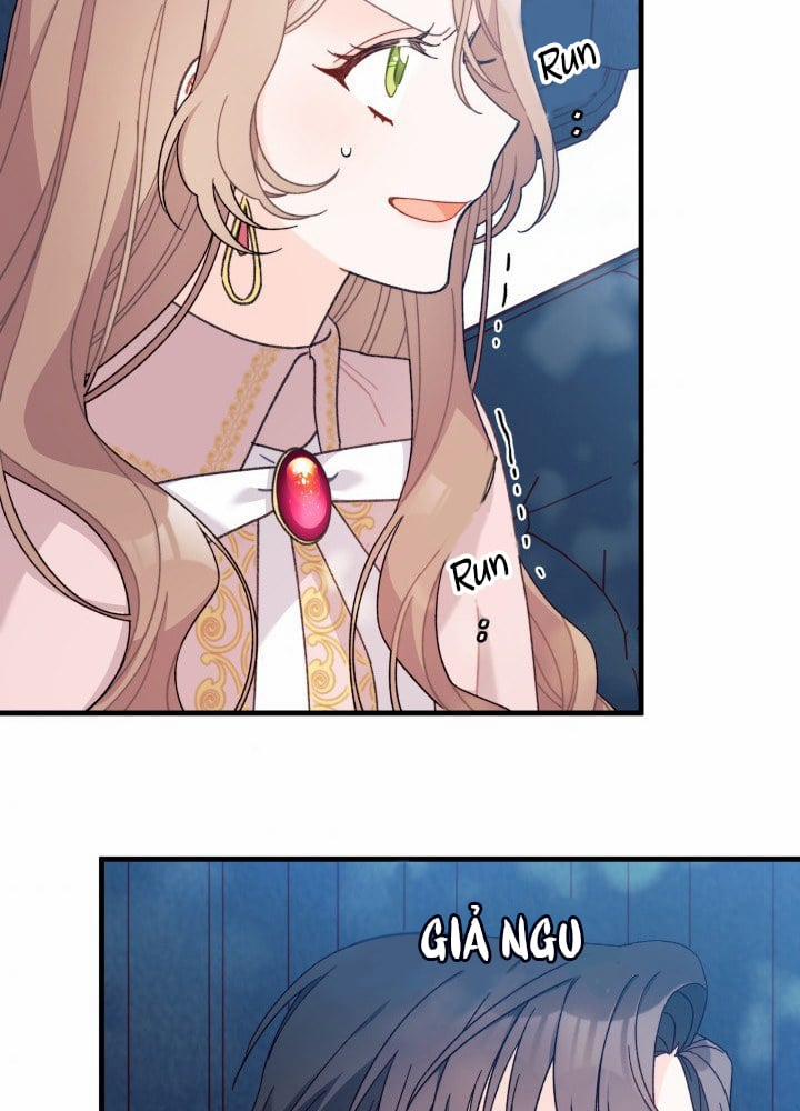 Tôi Đã Có Chồng Sau Khi Nhặt Được Nam Chính 9.5 trang 2