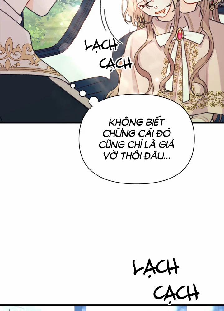 Tôi Đã Có Chồng Sau Khi Nhặt Được Nam Chính 9.5 trang 23