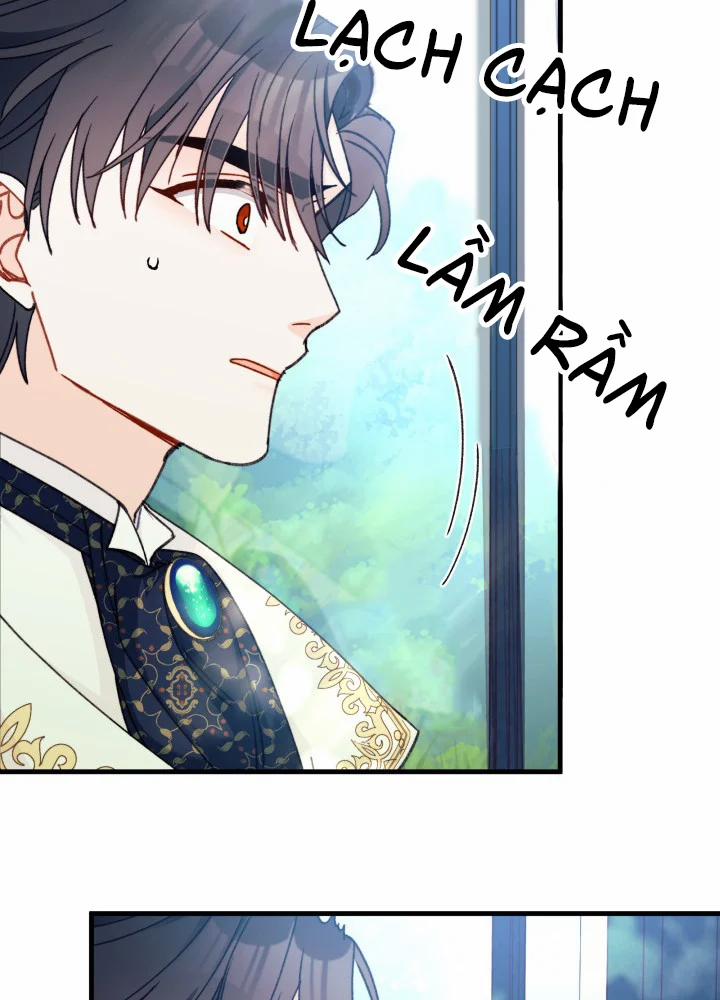 Tôi Đã Có Chồng Sau Khi Nhặt Được Nam Chính 9.5 trang 29