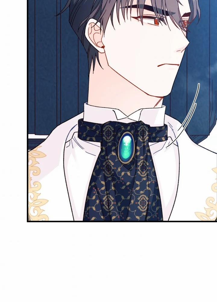 Tôi Đã Có Chồng Sau Khi Nhặt Được Nam Chính 9.5 trang 3