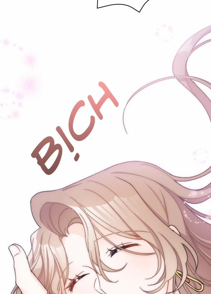 Tôi Đã Có Chồng Sau Khi Nhặt Được Nam Chính 9.5 trang 31