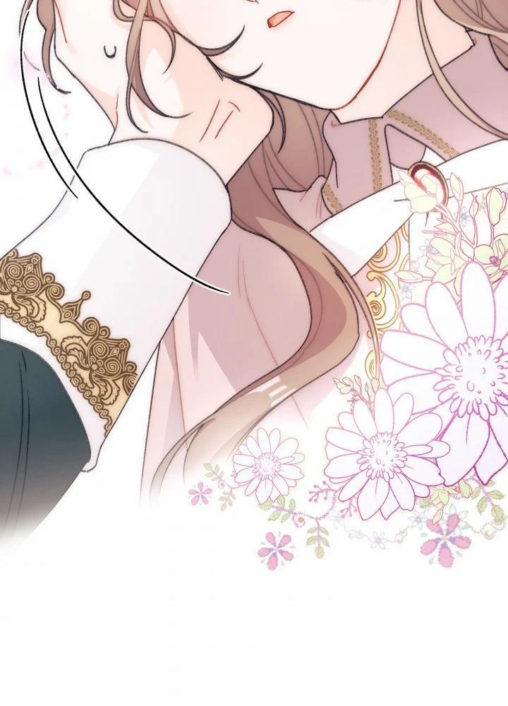 Tôi Đã Có Chồng Sau Khi Nhặt Được Nam Chính 9.5 trang 32