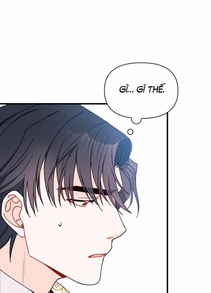 Tôi Đã Có Chồng Sau Khi Nhặt Được Nam Chính 9.5 trang 36