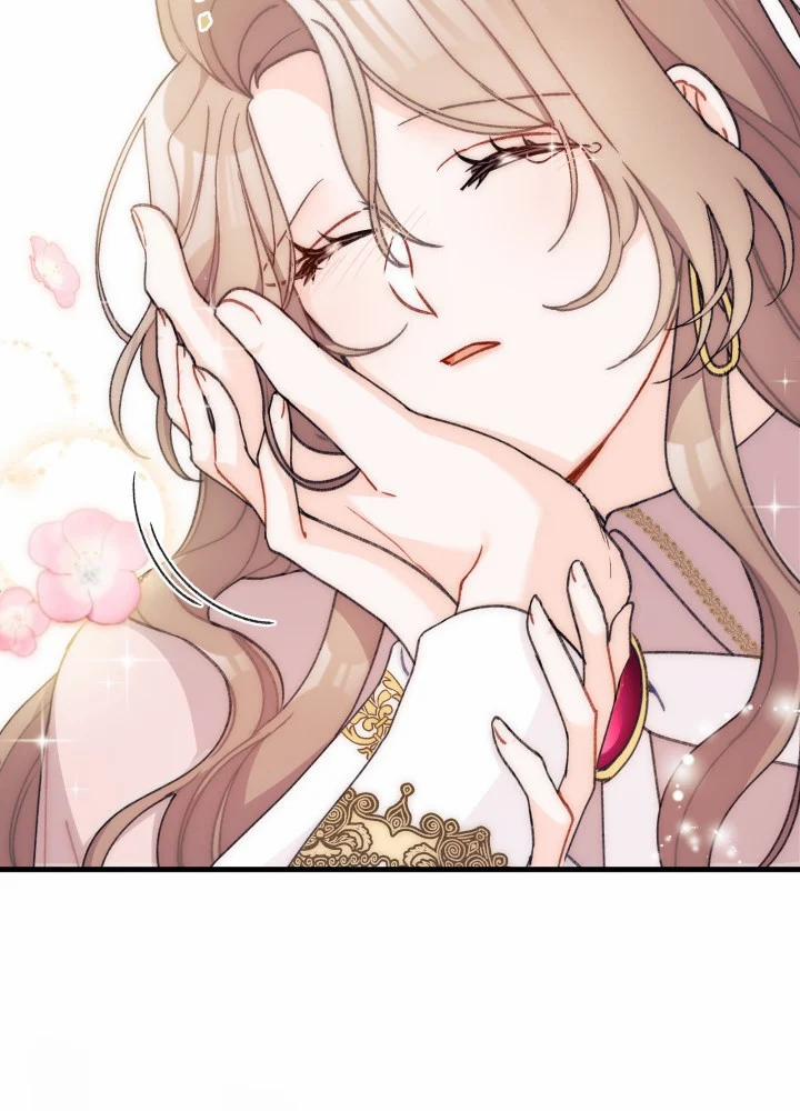 Tôi Đã Có Chồng Sau Khi Nhặt Được Nam Chính 9.5 trang 38