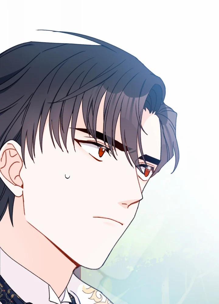 Tôi Đã Có Chồng Sau Khi Nhặt Được Nam Chính 9.5 trang 39