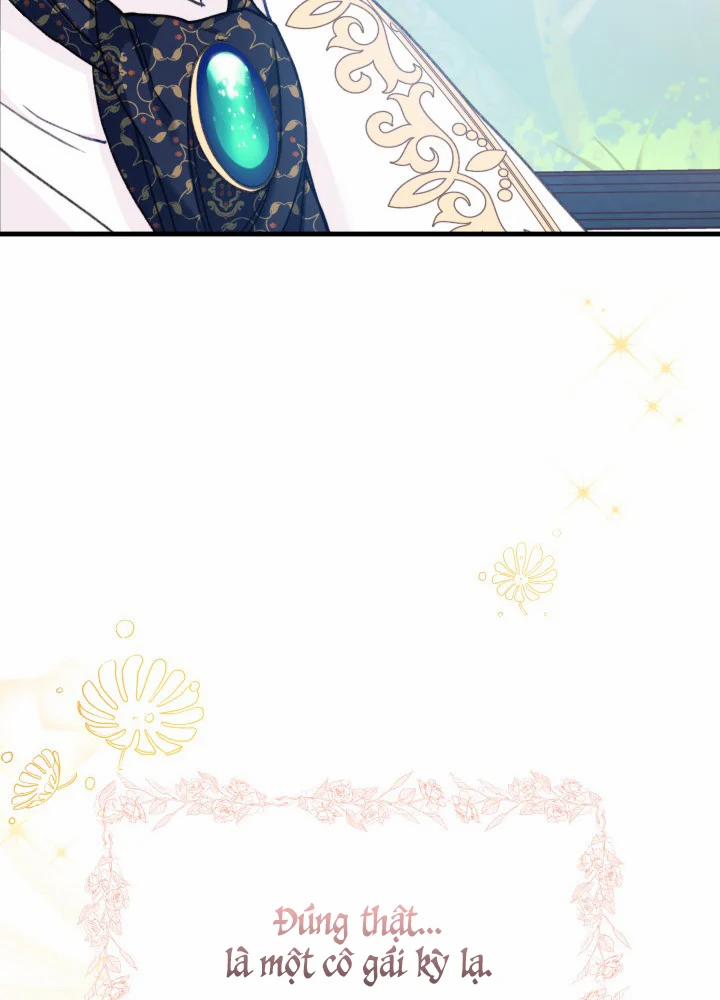 Tôi Đã Có Chồng Sau Khi Nhặt Được Nam Chính 9.5 trang 40