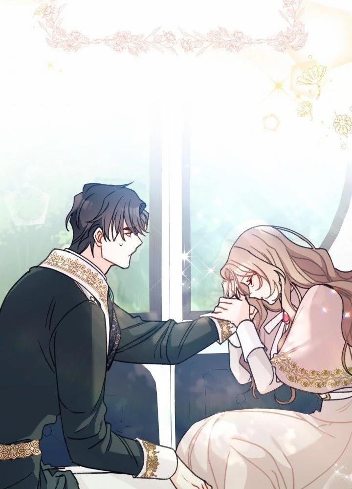 Tôi Đã Có Chồng Sau Khi Nhặt Được Nam Chính 9.5 trang 41