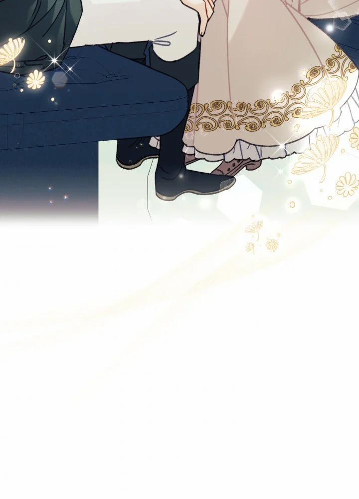 Tôi Đã Có Chồng Sau Khi Nhặt Được Nam Chính 9.5 trang 42