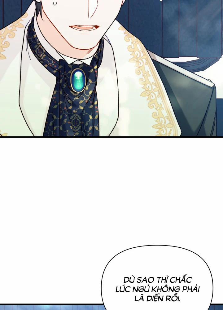 Tôi Đã Có Chồng Sau Khi Nhặt Được Nam Chính 9.5 trang 8