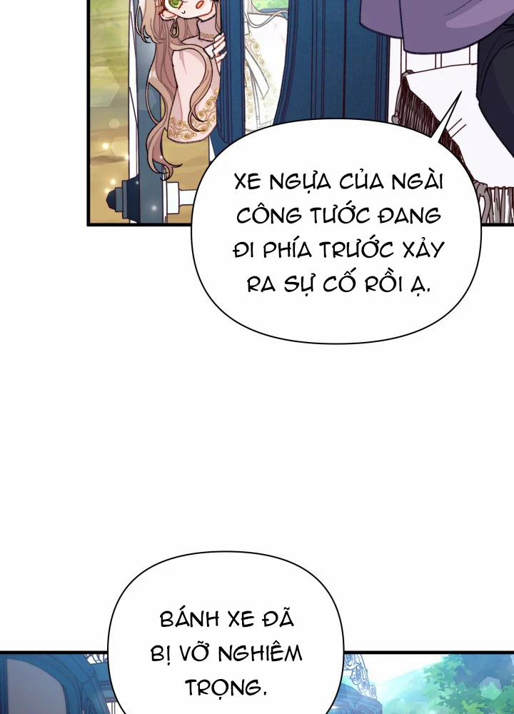 Tôi Đã Có Chồng Sau Khi Nhặt Được Nam Chính 9 trang 10