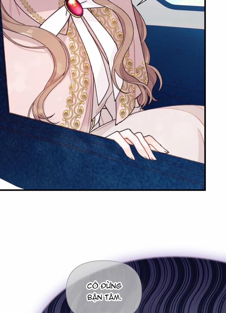 Tôi Đã Có Chồng Sau Khi Nhặt Được Nam Chính 9 trang 13