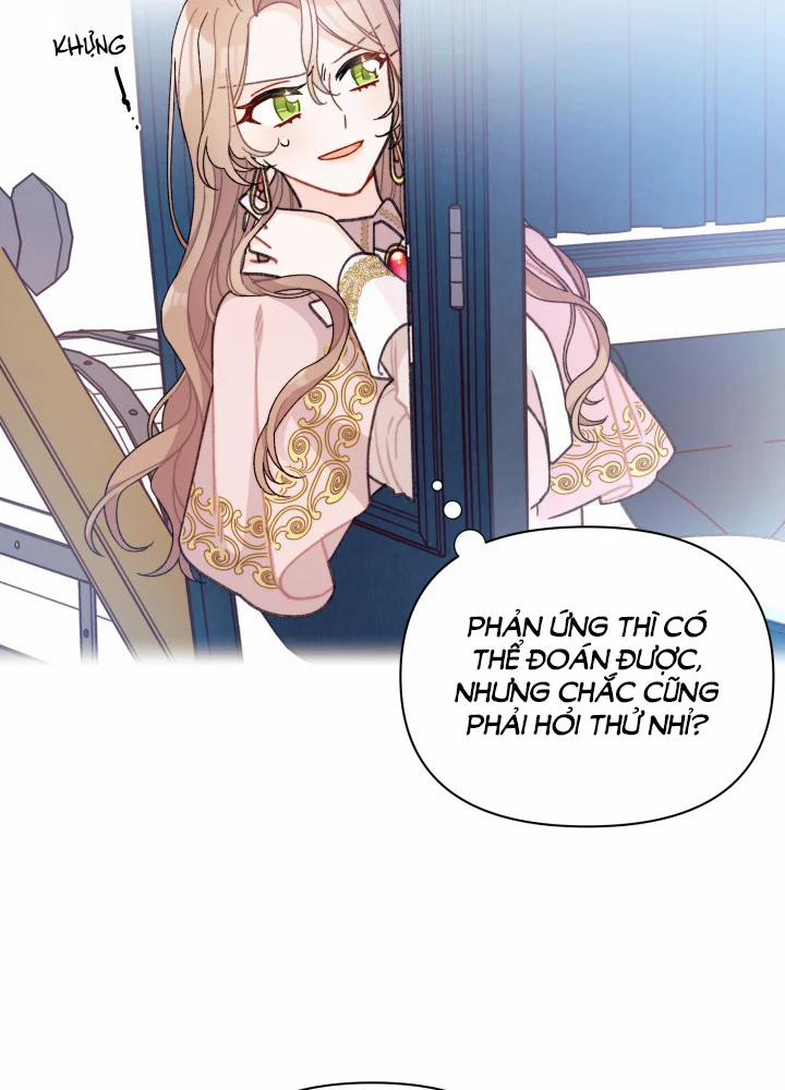 Tôi Đã Có Chồng Sau Khi Nhặt Được Nam Chính 9 trang 15