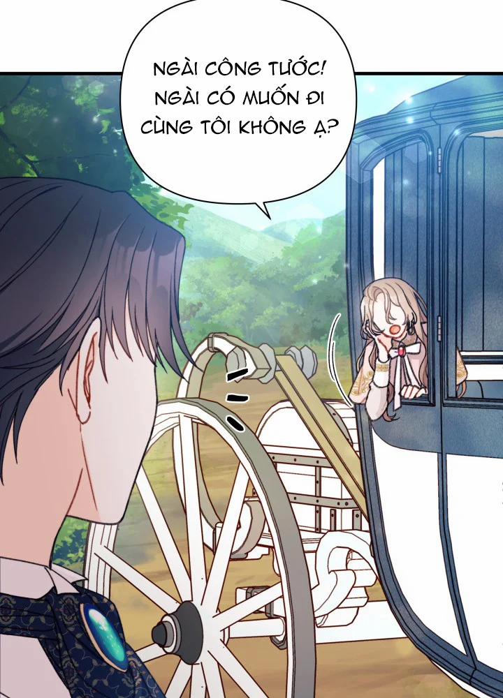 Tôi Đã Có Chồng Sau Khi Nhặt Được Nam Chính 9 trang 16