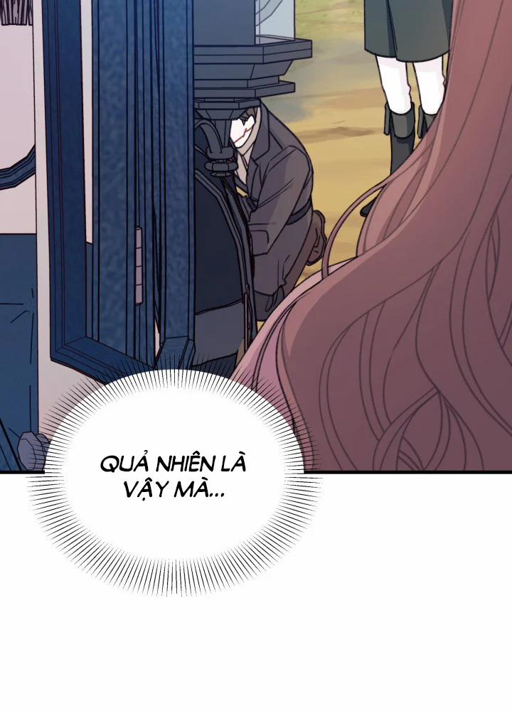 Tôi Đã Có Chồng Sau Khi Nhặt Được Nam Chính 9 trang 18