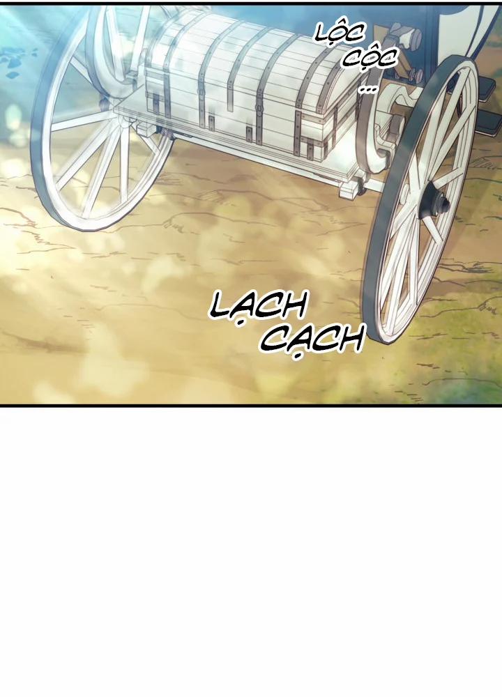 Tôi Đã Có Chồng Sau Khi Nhặt Được Nam Chính 9 trang 28