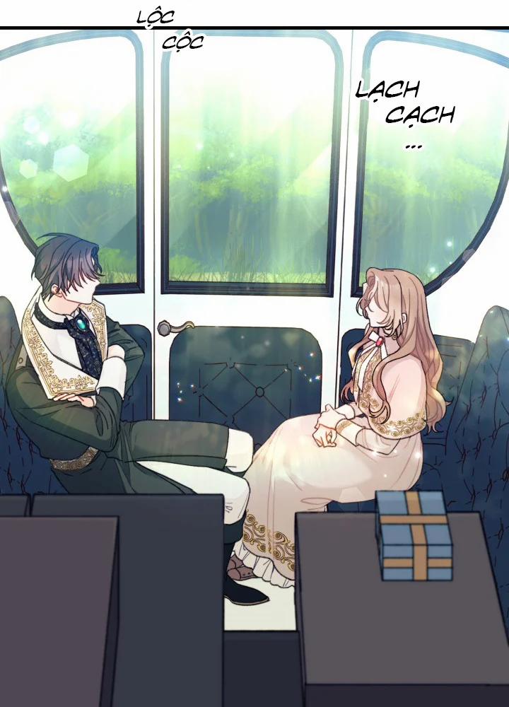 Tôi Đã Có Chồng Sau Khi Nhặt Được Nam Chính 9 trang 29