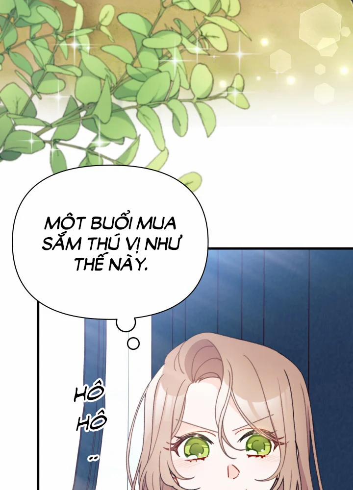 Tôi Đã Có Chồng Sau Khi Nhặt Được Nam Chính 9 trang 3