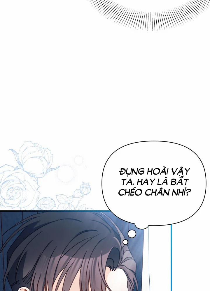 Tôi Đã Có Chồng Sau Khi Nhặt Được Nam Chính 9 trang 33