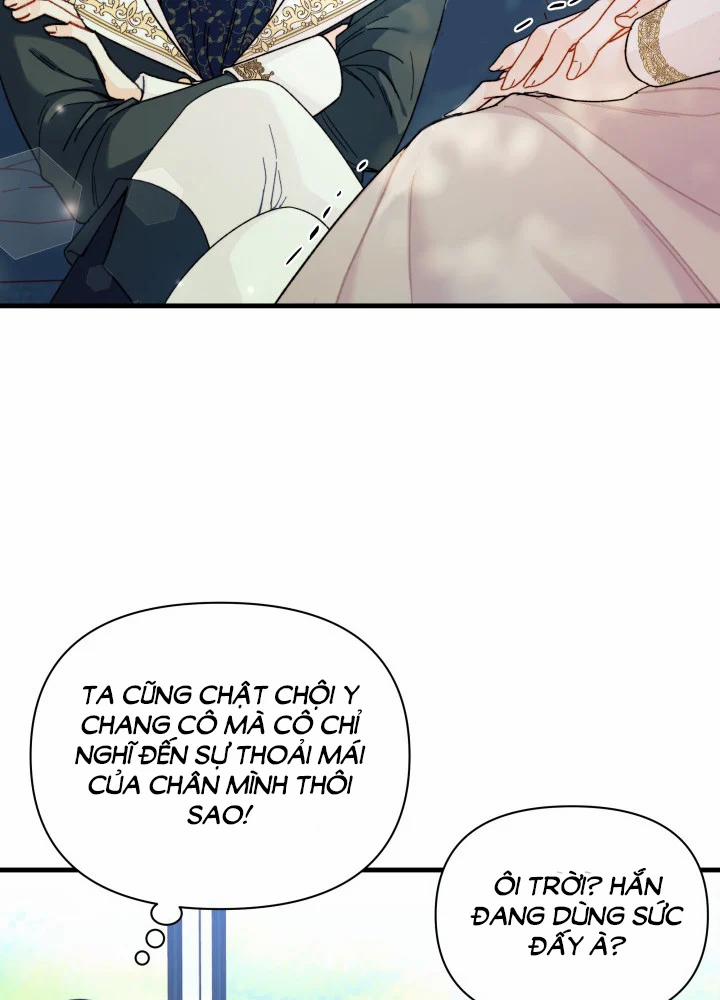 Tôi Đã Có Chồng Sau Khi Nhặt Được Nam Chính 9 trang 39