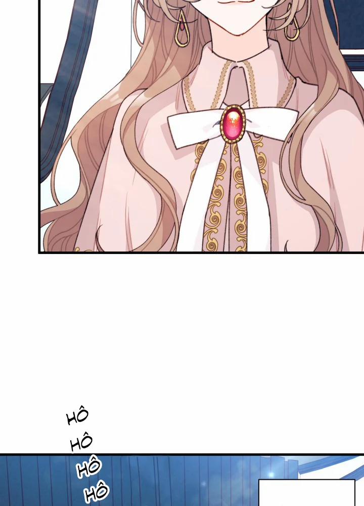 Tôi Đã Có Chồng Sau Khi Nhặt Được Nam Chính 9 trang 4