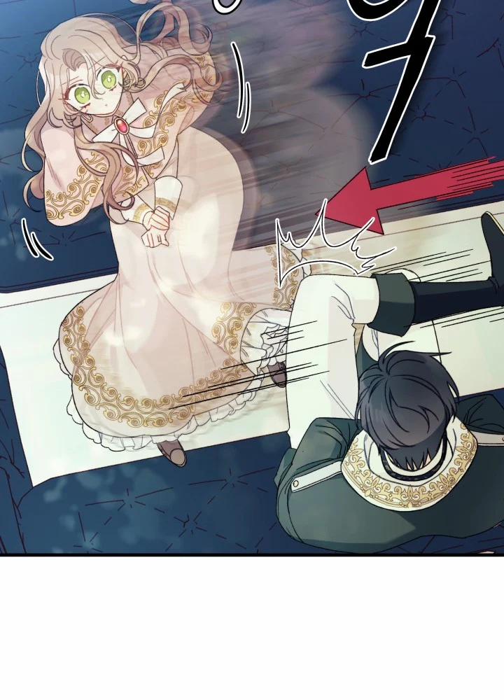 Tôi Đã Có Chồng Sau Khi Nhặt Được Nam Chính 9 trang 44