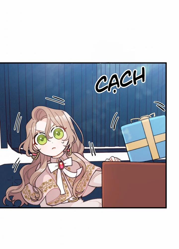 Tôi Đã Có Chồng Sau Khi Nhặt Được Nam Chính 9 trang 8