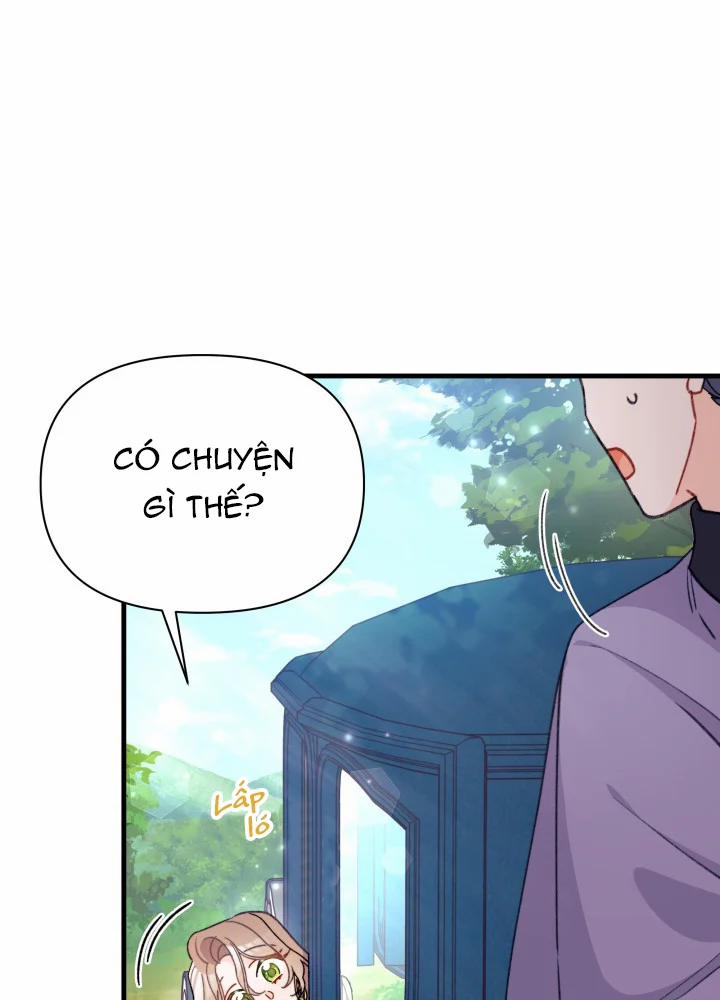 Tôi Đã Có Chồng Sau Khi Nhặt Được Nam Chính 9 trang 9