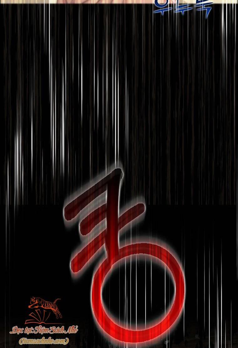 Tôi Đã Cố Gắng Chạy Sau Khi Ăn Kẹo 1 trang 29