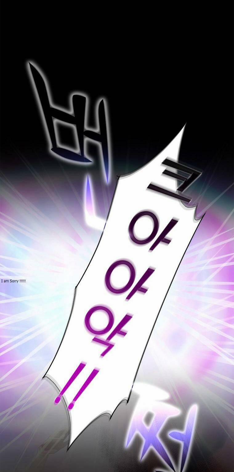 Tôi Đã Cố Gắng Chạy Sau Khi Ăn Kẹo 1 trang 51