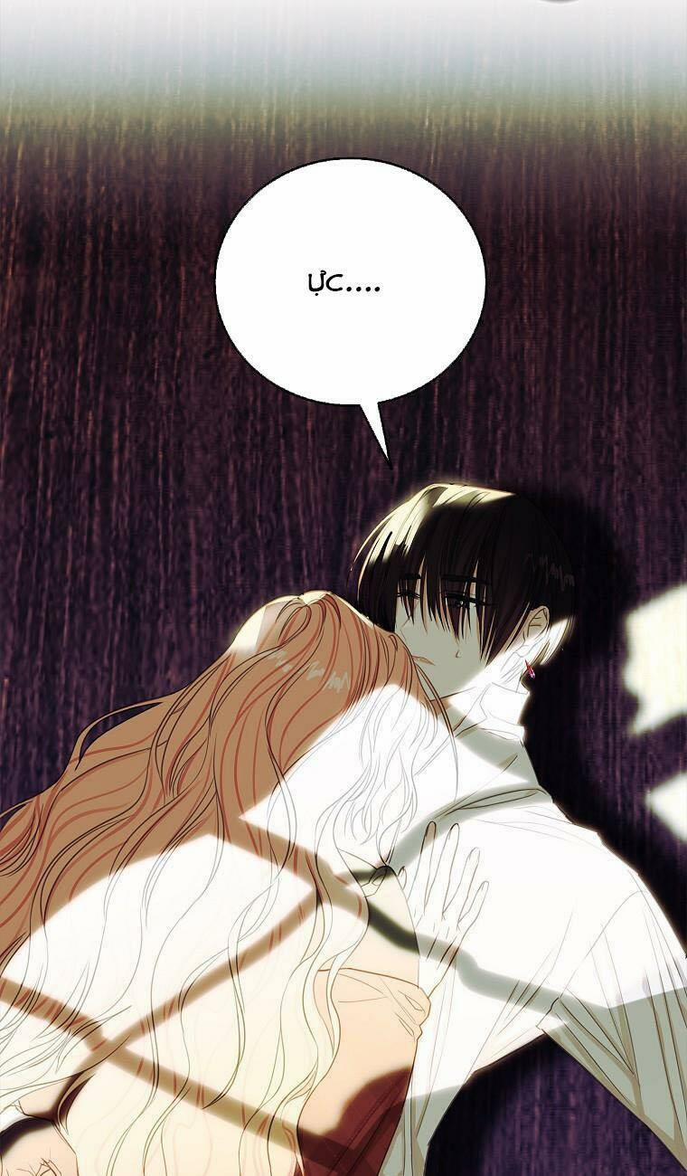 Tôi Đã Cố Gắng Chạy Sau Khi Ăn Kẹo 12 trang 25