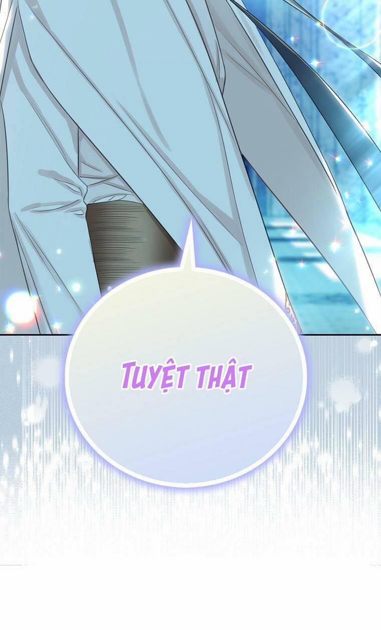 Tôi Đã Cố Gắng Chạy Sau Khi Ăn Kẹo 13 trang 41