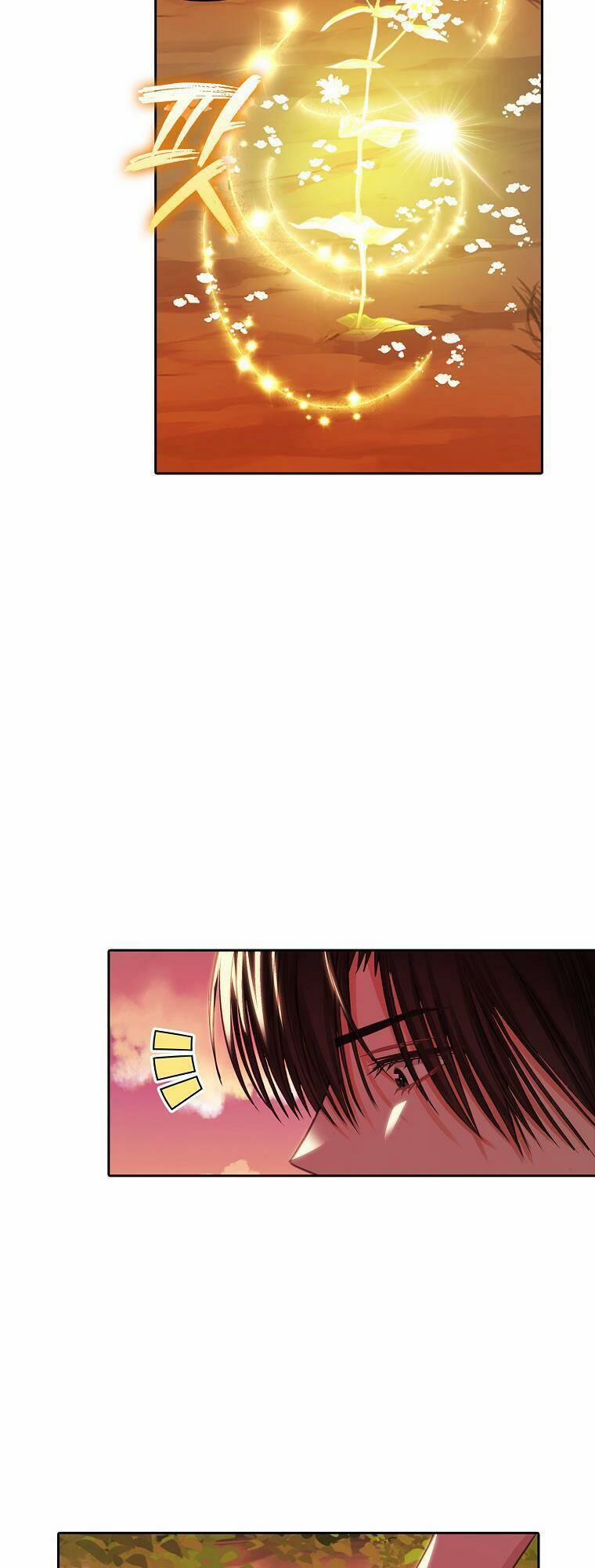 Tôi Đã Cố Gắng Chạy Sau Khi Ăn Kẹo 14 trang 24