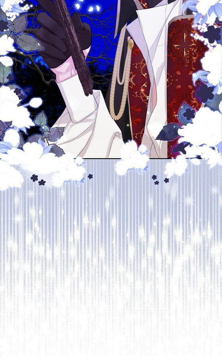 Tôi Đã Cố Gắng Chạy Sau Khi Ăn Kẹo 14 trang 36