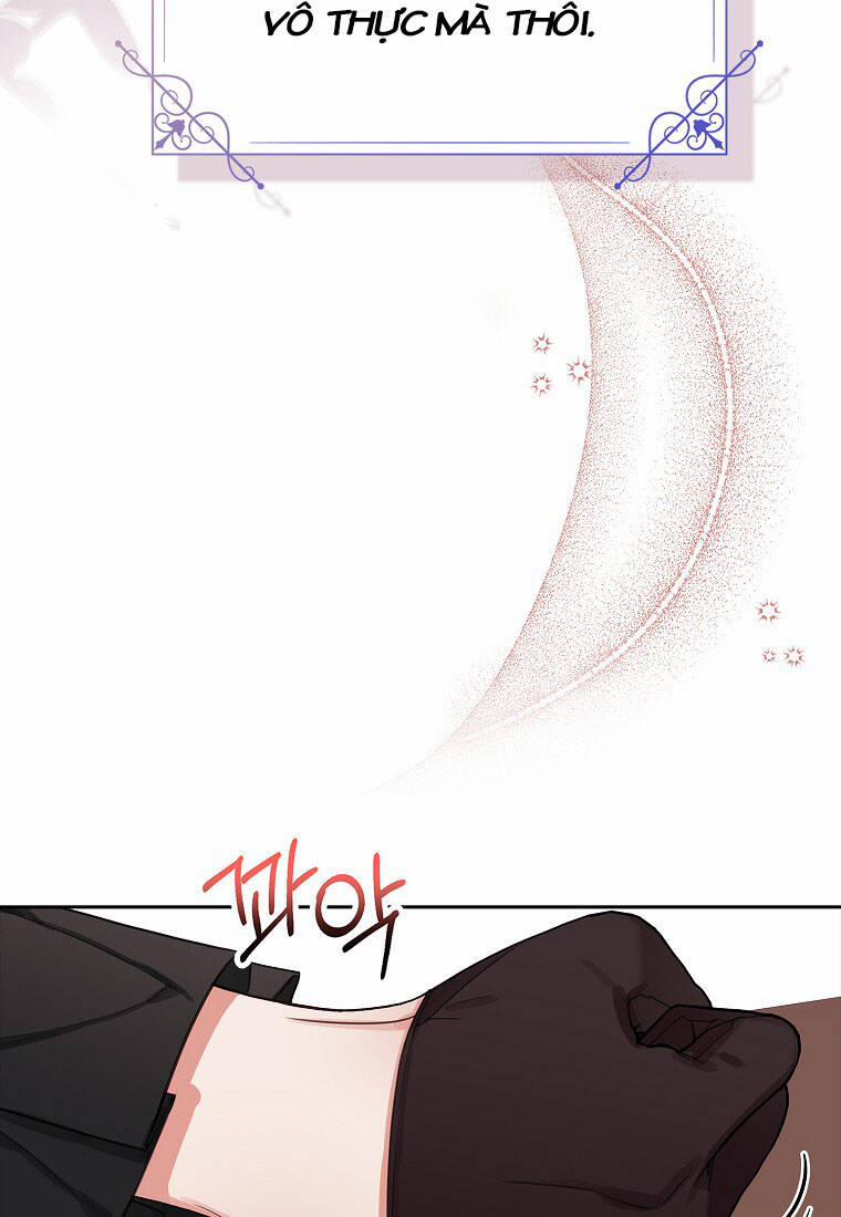 Tôi Đã Cố Gắng Chạy Sau Khi Ăn Kẹo 15 trang 10