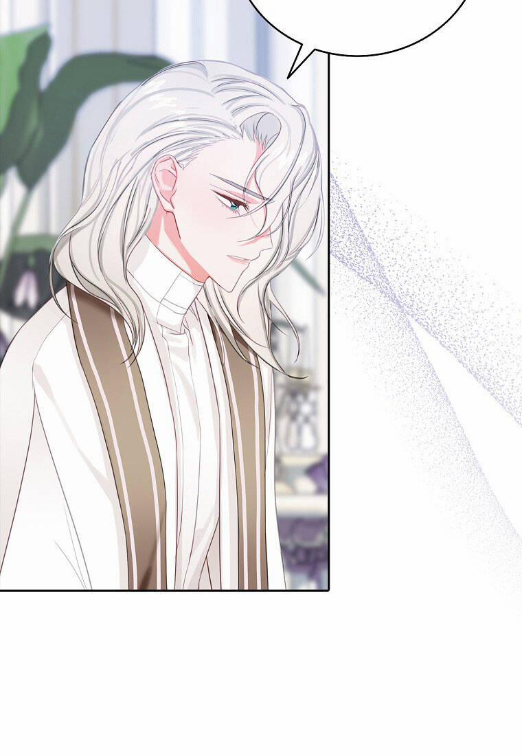 Tôi Đã Cố Gắng Chạy Sau Khi Ăn Kẹo 15 trang 14