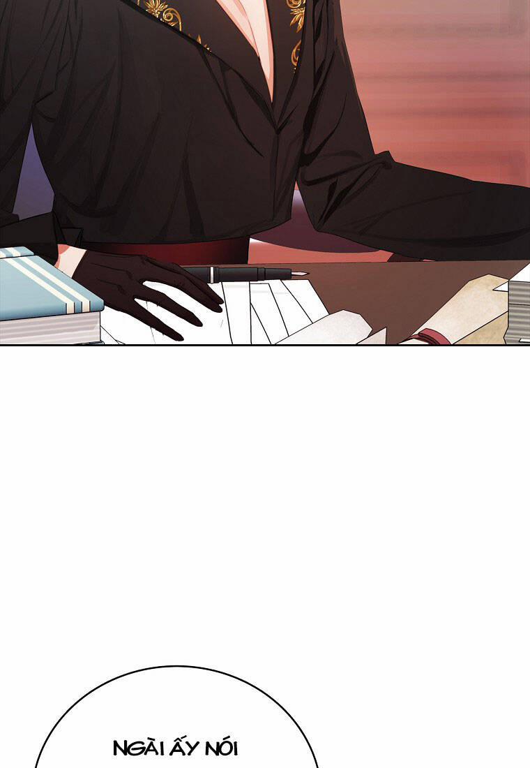 Tôi Đã Cố Gắng Chạy Sau Khi Ăn Kẹo 15 trang 2