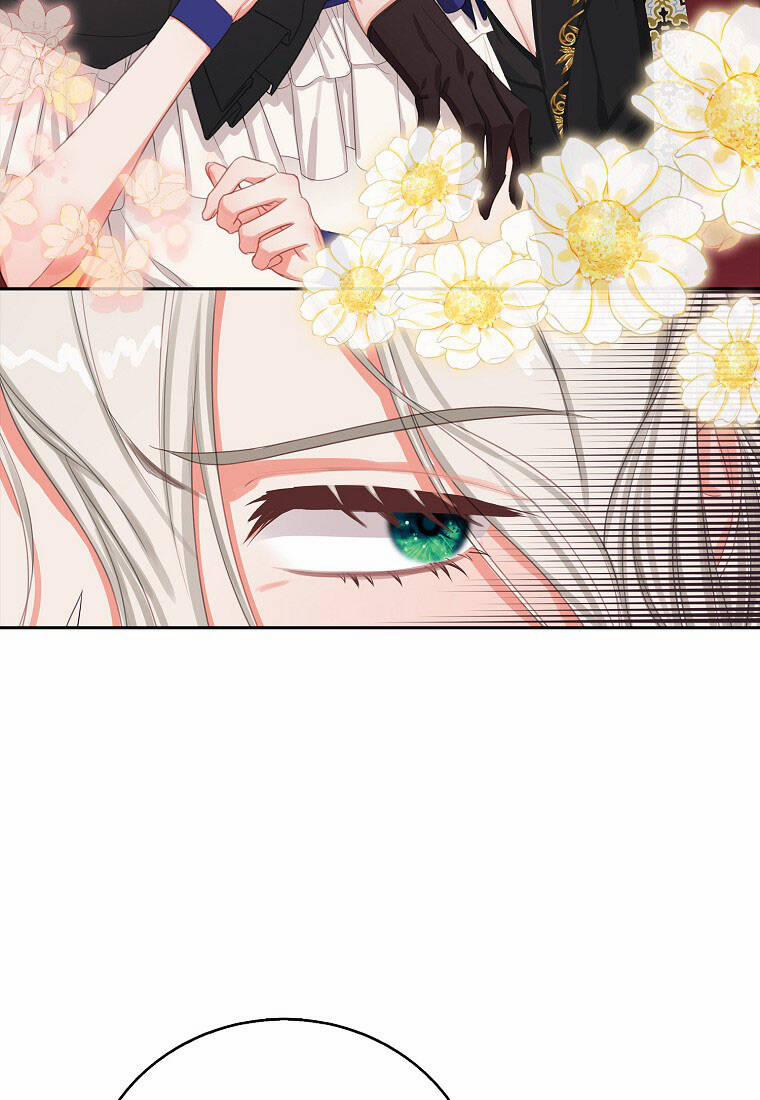 Tôi Đã Cố Gắng Chạy Sau Khi Ăn Kẹo 15 trang 31