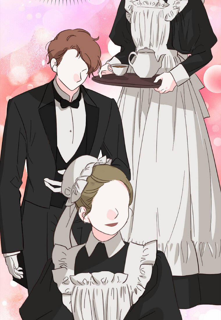 Tôi Đã Cố Gắng Chạy Sau Khi Ăn Kẹo 15 trang 38