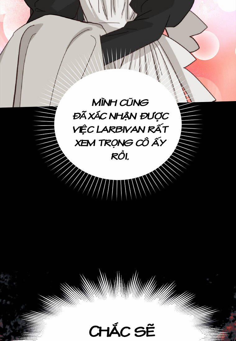 Tôi Đã Cố Gắng Chạy Sau Khi Ăn Kẹo 15 trang 39