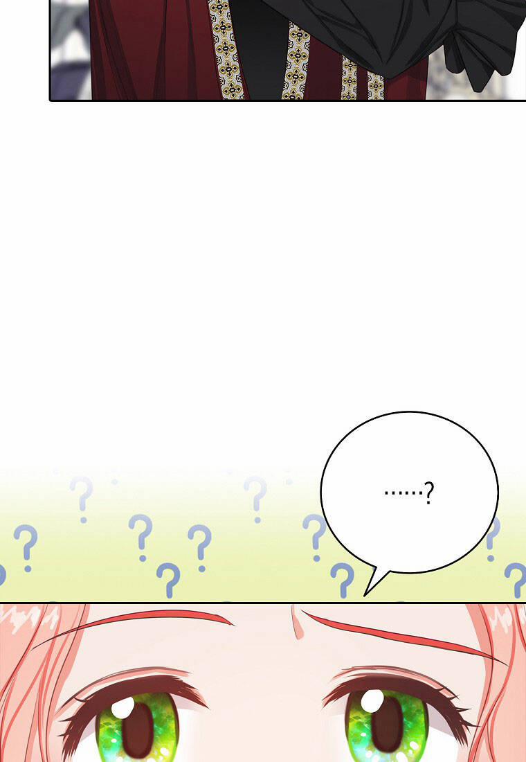 Tôi Đã Cố Gắng Chạy Sau Khi Ăn Kẹo 15 trang 44