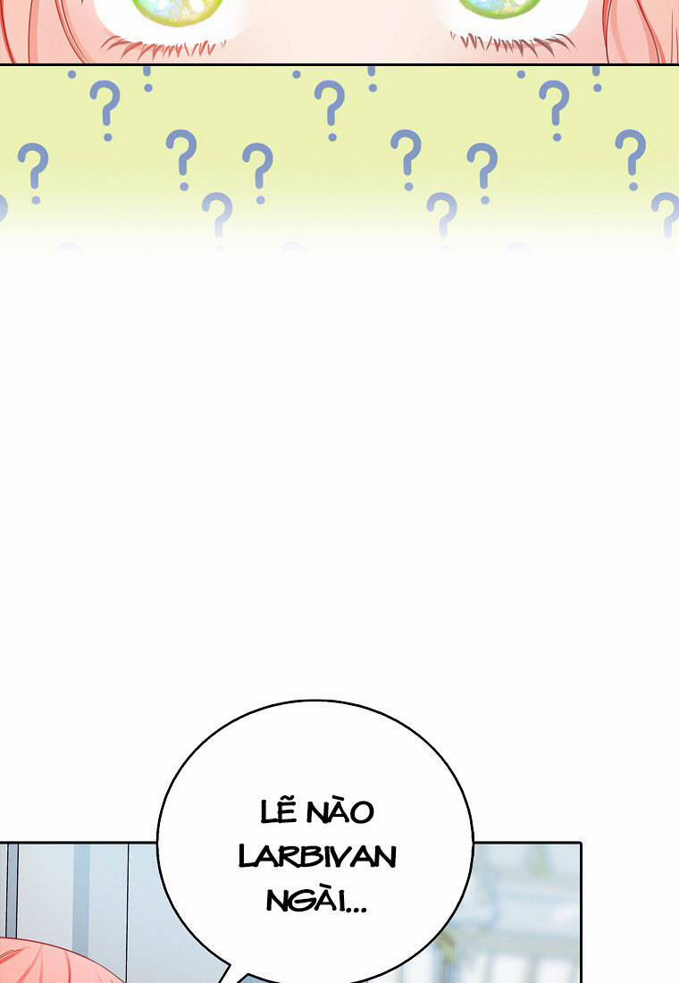 Tôi Đã Cố Gắng Chạy Sau Khi Ăn Kẹo 15 trang 45