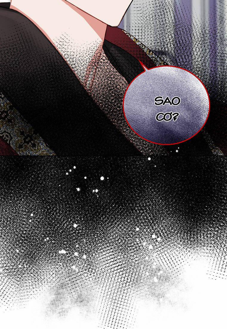 Tôi Đã Cố Gắng Chạy Sau Khi Ăn Kẹo 15 trang 48